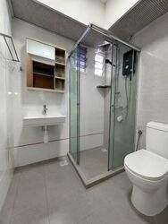 Blk 621B Tampines Greenverge (Tampines), HDB 4 Rooms #566564551